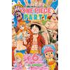 Star Comics One piece party (Vol. 6)