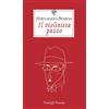 Passigli Il violinista pazzo