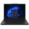 Lenovo 14 ThinkPad L14 Gen 6 Windows 11 Pro 21S8003KIX