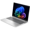 HP Inc 16 ProBook 4 G2i 16 Next Gen AI PC Windows 11 Pro DL5L7AT