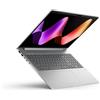 HP Inc 16 EliteBook 6 G2i 16 Next Gen AI PC Windows 11 Pro DL5Q8AT