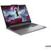 Lenovo 15,3'' LOQ 15AHP11 Windows 11 Home 83TN0056IX