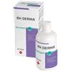 FM ITALIA RH DERMA SHAMPOO 500ml - Shampoo Lenitivo Per Animali