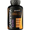 EthicSport Carnitina Extra 120 Capsule