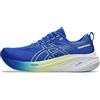 ASICS GEL-SAIUN 3