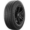 BF GOODRICH 195/60 R16C 99/97 T Bf Goodrich Activan Winter 2 M+s 3pmsf (tl)