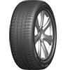 VICTORY ZO 225/40 R18 92Y YR Victory Zo Road Pro
