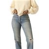Levi's Wedgie Boot Bite Back WB
