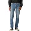 Levi's 511 Slim Waterfall Cool