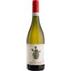 Vietti Moscato d'Asti DOCG 2025 - Vietti - 0.75L