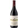 Vietti Dolcetto d'Alba DOC "Trevie" 2024 - Vietti - 0.75L