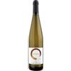 Lunae Vino Bianco Frizzante "Stregato dalla Luna" - Lunae - 0.75L