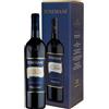 Tommasi Valpolicella Ripasso Classico Superiore DOC 2022 - Tommasi (astuccio) - 0.75L
