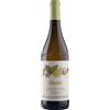 Vietti Colli Tortonesi Bianco DOC "Piccolo Derthona" 2025 - Vietti - 0.75L