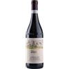 Vietti Verduno Pelaverga DOC 2025 - Vietti - 0.75L