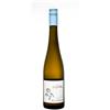 Martin Arndorfer Grüner Veltliner "Strasser Weinberge" 2024 - Martin Arndorfer (tappo a vite) - 0.75L