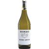 Sordo Roero Arneis DOCG 2025 - Sordo - 0.75L