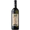 Lunae Colli di Luni Vermentino DOC "Cavagino" 2025 - Lunae - 0.75L