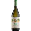 Vietti Colli Tortonesi Timorasso Derthona DOC 2024 - Vietti - 0.75L