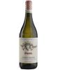 Vietti Roero Arneis DOCG 2025 - Vietti - 0.75L