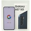 Samsung A576B/DS Galaxy A57 5G, Dual, 512GB 12GB Ram, La Marina fantastica