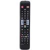 Zerone Telecomando universale di ricambio AA59-00638A per Smart TV compatibile con UN32EH4000 UN46EH6000F UN55EH6000 UN19F4000AF UN22F5000AF UN26EH4000F