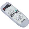 Zerone Telecomando universale per proiettore EMP-7800 EMP-7850 EMP-7900 EMP-7950 EMP-8300 EMP-830 EMP-835 EMP-1830 EMP-1815