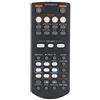 fasient Telecomando Universale, Telecomando Video per RAV250 RX-V365 RX-V361 per Yamaha per RAV28 RAV34