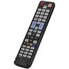 Tosuny Telecomando Universale/Telecomando sostitutivo per Samsung BN59-01015A Remote Control per Samsung Smart TV