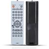 Goshyda Telecomando universale DVD, telecomando intelligente per Pioneer, alte prestazioni e basso consumo energetico