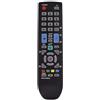 Zerone Telecomando Smart TV -00942A per TV, Sostituzione universale per telecomando -00942A Smart TV
