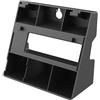 Fanvil Wb108 Voip Phone Wall Mount One Size
