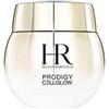 Helena Rubinstein Prodigy Cellglow Ice Bright Eye Treatment Crema per il contorno occhi 15 ml