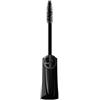Giorgio Armani Vertigo Drama Mascara 10 ml Nr. 1 - Obsidian Black