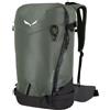 SALEWA Zaino WINTER MATE 30L