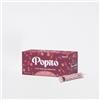 Algem Natura Algem Popito Mini Box 12x15ml