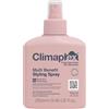 Climaplex Multi Benefit Styling Spray by Climaplex for Unisex - 8.45 oz Spray