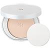 KIKO Milano Urban Shield Powder Foundation Spf 50-01, Fondotinta Opacizzante In Polvere Wet & Dry Spf 50