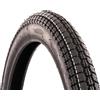 VEE RUBBER Pneumatici 2,25 x 19 Vee Rubber (VRM 013)