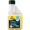 Bardahl Trattamento super etanolo E85 BARDAHL 500ml | Manutenzione e protezione