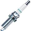 DENSO Candela accensione W20M-US 1 Elettrodo di massa Elettrodo centrale-Nichel Apertura chiave: 19 mm Lunghezza filettatura: 9,5mm