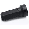 Shkalacar Bullone di Fissaggio Fanale Posteriore, 8P0945300 Ricambio per Audi A3 8P A6 C6 TT 8J Riparazione Parte di Ricambio