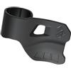 Dioche Moto Throttle Assist Cruise Rest, Motorcycle Throttle Cruise Assist 30mm Hand Rest Control Holder Grips Accelerator Assistant