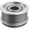 VALEO Dispositivo ruota libera alternatore 588032 Compatibile con: AUDI 100 C4 Avant, 100 C4 Stufenheck, 80 B4 Avant, 80 B4 Stufenheck, A3, A3 Cabriolet, A3 Sportback, A4 B5, A4 B5 Avant, A4 B6