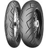 Mitas Custom Force (150/80B16 (MV85 B16) 77H TL)
