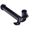 UNIGOM 216992 Condotto del refrigerante Tubo Radiatore