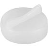 Yosoo Tappo del Serbatoio del Liquido di Raffreddamento, Yosoo 19109-PH1-620 Sostituzione del Tappo del Serbatoio di Troppo Pieno del Serbatoio del Liquido di Raffreddamento per CRV