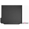 Gledring Gl 1210 Scocca coffre-arrière Rubbasol (gomma) X1 F48 2015, Black