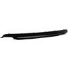 goingfast Spoiler Diffusore Paraurti Posteriore Per BMW E46 Pack-M Berlina Touring Cabrio
