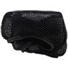 HGTG235TY Moto Protezione sella Coprisella Per 450MT CF450MT CF 450 MT Coprisedile Per Moto Isolamento Termico Traspirante Protezione Antiscivolo Cuscino Parti Di Moto